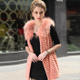 Image for article titled Trying to 'Look Rich' Only Makes You Look Like an Asshole